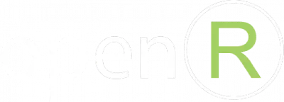 OpenR